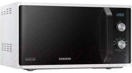 Микроволновая печь Samsung MG23K3614AW