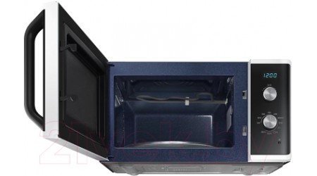 Микроволновая печь Samsung MG23K3614AW