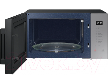 Микроволновая печь Samsung MG30T5018AG/BW