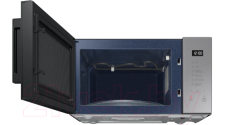 Микроволновая печь Samsung MG30T5018AG/BW