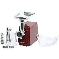 Мясорубка электрическая Oursson MG5020/DC