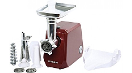 Мясорубка электрическая Oursson MG5020/DC