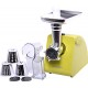 Мясорубка электрическая Oursson MG5520/GA