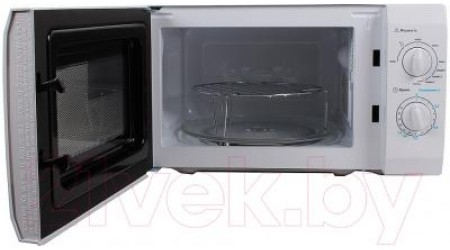 Микроволновая печь Midea MG820CFB-W
