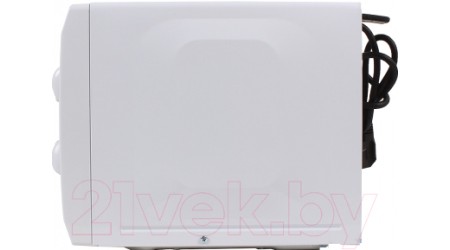Микроволновая печь Midea MG820CFB-W