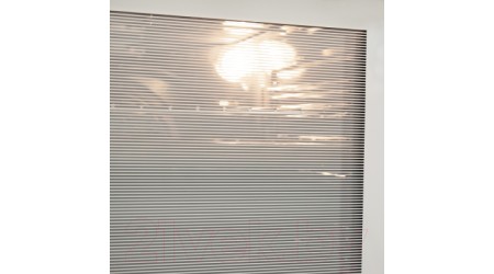 Газовый духовой шкаф Maunfeld MGOG 673W