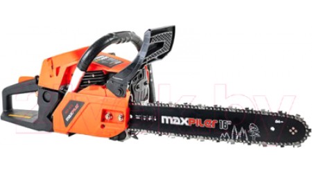 Бензопила цепная P.I.T MGS-4516