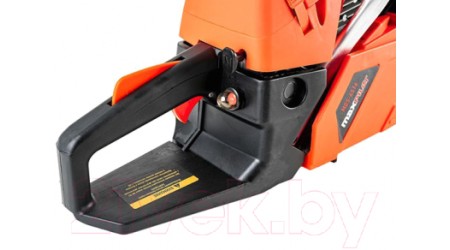 Бензопила цепная P.I.T MGS-4516