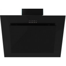Вытяжка наклонная Midea MH60AN300B