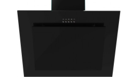 Вытяжка наклонная Midea MH60AN300B