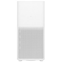Очиститель воздуха Xiaomi Mi Air Purifier 2C / FJY4035GL (белый)