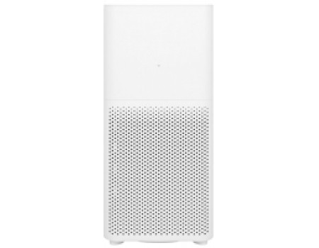 Очиститель воздуха Xiaomi Mi Air Purifier 2C / FJY4035GL (белый)