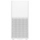 Очиститель воздуха Xiaomi Mi Air Purifier 2C / FJY4035GL (белый)