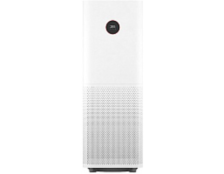Очиститель воздуха Xiaomi Mi Air Purifier Pro / FJY4013GL