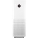 Очиститель воздуха Xiaomi Mi Air Purifier Pro / FJY4013GL