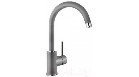 Смеситель Blanco Mida / 524203 