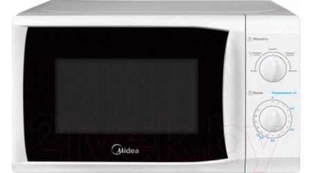 Микроволновая печь Midea MM720CFB