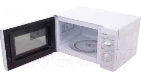 Микроволновая печь Midea MM720CFB
