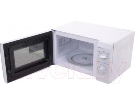 Микроволновая печь Midea MM720CFB