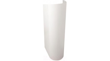 Пьедестал Jacob Delafon Mideo / Brive 15537G-00