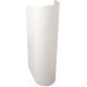 Пьедестал Jacob Delafon Mideo / Brive 15537G-00
