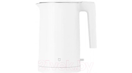 Электрочайник Xiaomi Mi Electric Kettle 2 BHR5927EU / MJDSH04YM