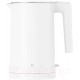 Электрочайник Xiaomi Mi Electric Kettle 2 BHR5927EU / MJDSH04YM