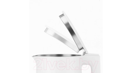 Электрочайник Xiaomi Mi Electric Kettle 2 BHR5927EU / MJDSH04YM