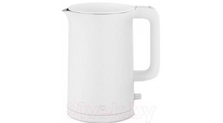 Электрочайник Xiaomi Mi Electric Kettle / SKV4035GL