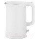 Электрочайник Xiaomi Mi Electric Kettle / SKV4035GL