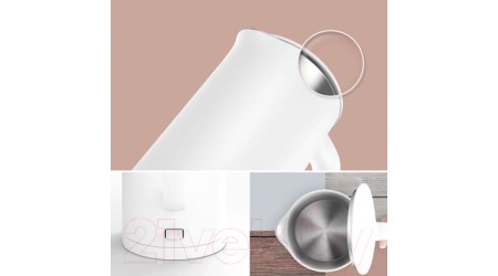 Электрочайник Xiaomi Mi Electric Kettle / SKV4035GL