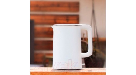 Электрочайник Xiaomi Mi Electric Kettle / SKV4035GL