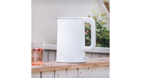 Электрочайник Xiaomi Mi Electric Kettle / SKV4035GL