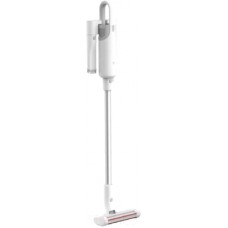 Вертикальный пылесос Xiaomi Mi Handheld Vacuum Cleaner Light / BHR4636GL/MJWXCQ03DY