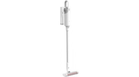 Вертикальный пылесос Xiaomi Mi Handheld Vacuum Cleaner Light / BHR4636GL/MJWXCQ03DY