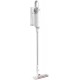 Вертикальный пылесос Xiaomi Mi Handheld Vacuum Cleaner Light / BHR4636GL/MJWXCQ03DY