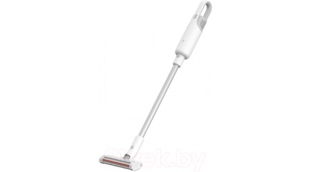 Вертикальный пылесос Xiaomi Mi Handheld Vacuum Cleaner Light / BHR4636GL/MJWXCQ03DY
