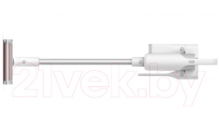 Вертикальный пылесос Xiaomi Mi Handheld Vacuum Cleaner Light / BHR4636GL/MJWXCQ03DY