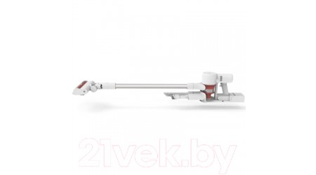 Вертикальный пылесос Xiaomi Mi Handheld Vacuum Cleaner Pro G10 / BHR4307GL/MJSCXQPT