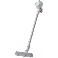 Вертикальный портативный пылесос Xiaomi Mi Handheld Vacuum Cleaner / SKV4060GL/SCWXCQ01RR