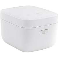 Рисоварка Xiaomi Mi Induction Heating Rice Cooker / ZHF4009GL
