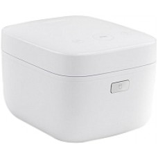 Рисоварка Xiaomi Mi Induction Heating Rice Cooker / ZHF4009GL
