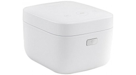 Рисоварка Xiaomi Mi Induction Heating Rice Cooker / ZHF4009GL