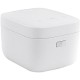 Рисоварка Xiaomi Mi Induction Heating Rice Cooker / ZHF4009GL