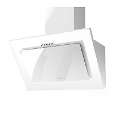 Вытяжка декоративная Lex Mika 60 / CHTI000333 (белый)