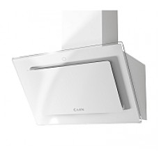 Вытяжка декоративная Lex Mika GS 60 / CHTI000339 (белый)