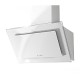 Вытяжка декоративная Lex Mika GS 60 / CHTI000339 (белый)