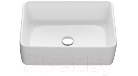 Умывальник Акватон Mila 35 (732700B000)