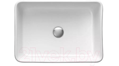 Умывальник Акватон Mila 35 (732700B000)