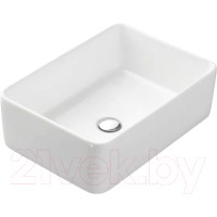 Умывальник Акватон Mila 35 (732700B000)